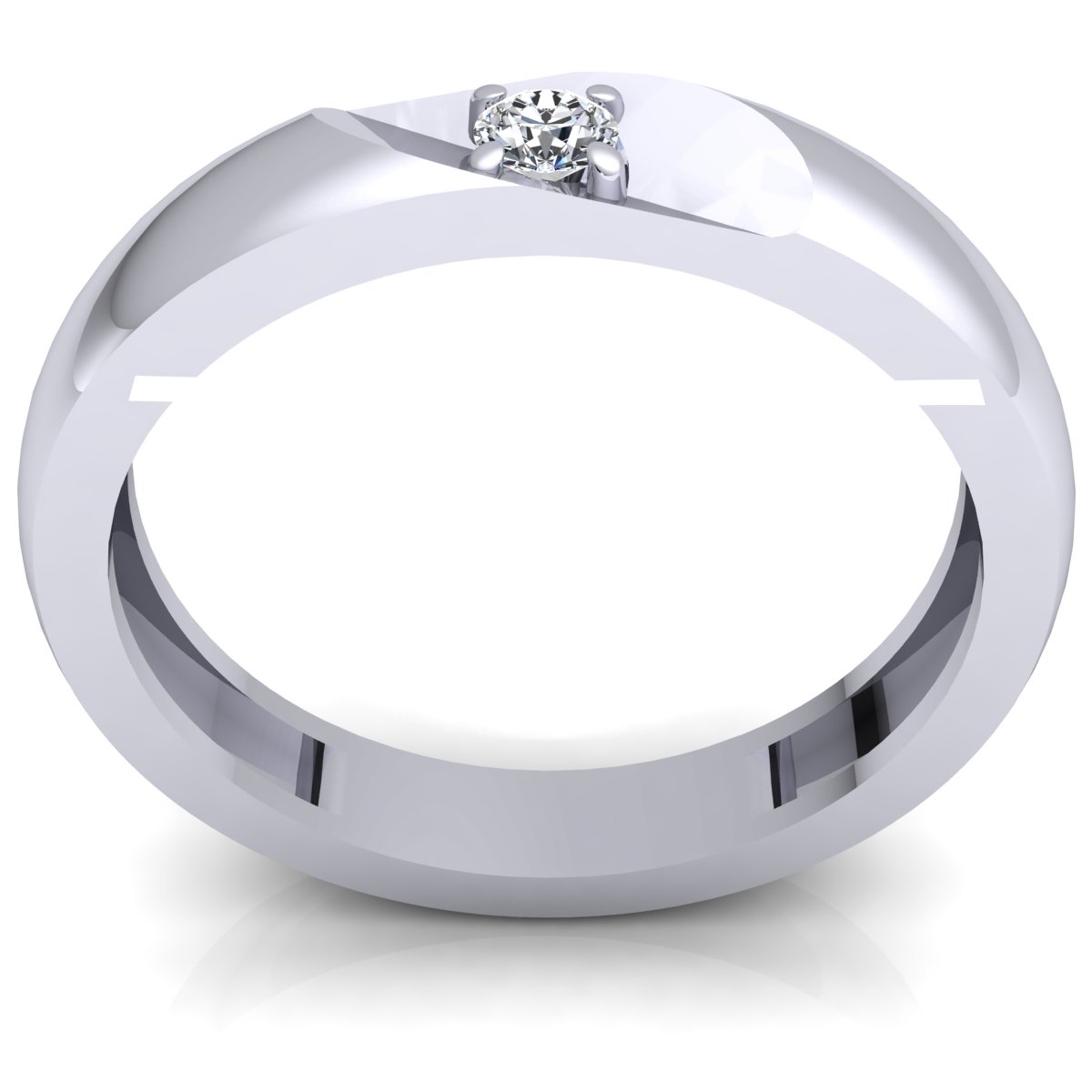 https://www.goldiam.easystockhosting.com/en/sites/default/files/VCB134-A_Render_CAD_B_White%20Reflective_3_Platinum_02_GJ.jpg